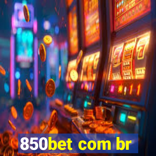 850bet com br