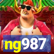 ng987