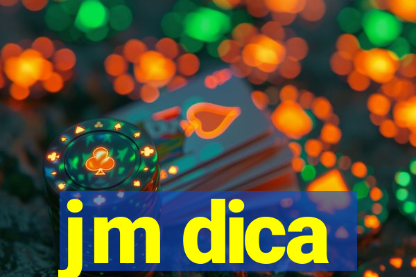 jm dica