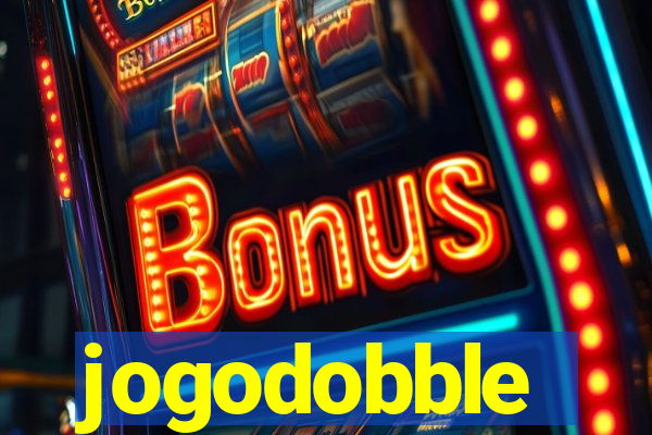 jogodobble