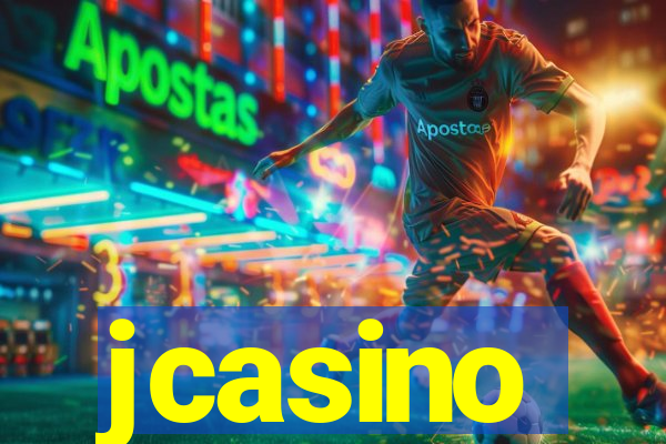 jcasino