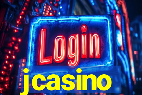 jcasino