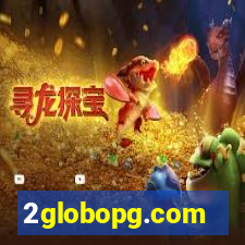 2globopg.com