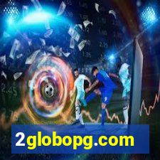 2globopg.com