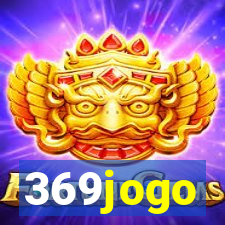 369jogo