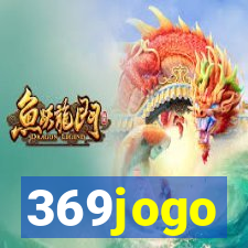 369jogo