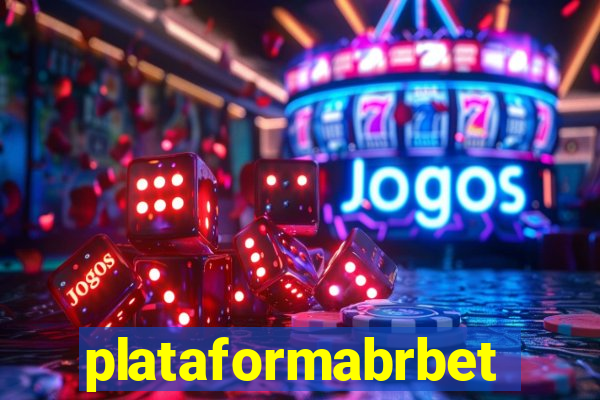 plataformabrbet