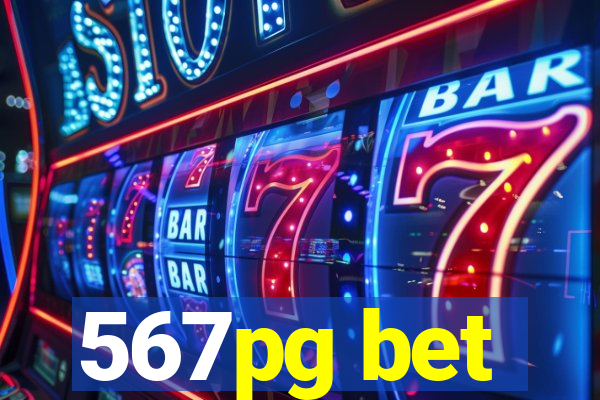 567pg bet