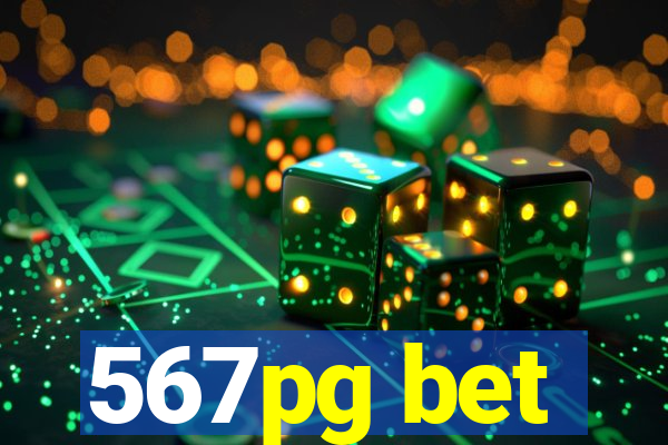 567pg bet