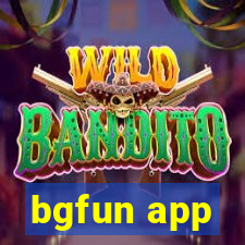 bgfun app