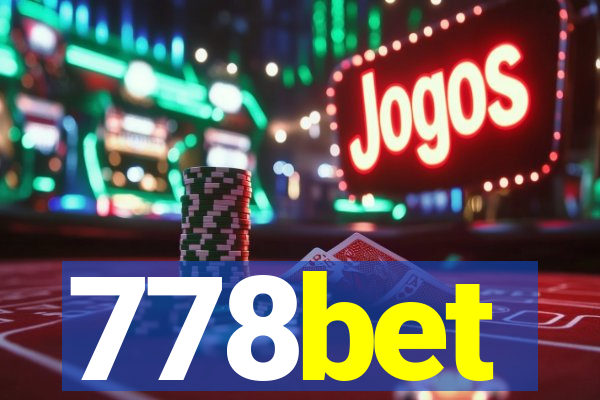 778bet