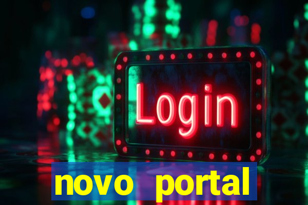 novo portal cruzeiro do sul virtual