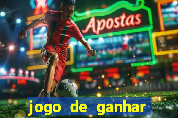 jogo de ganhar dinheiro 2023