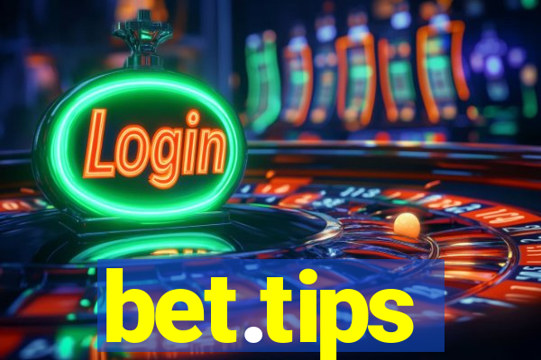 bet.tips