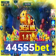 44555bet