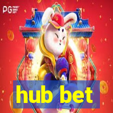 hub bet