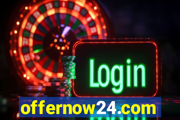 offernow24.com