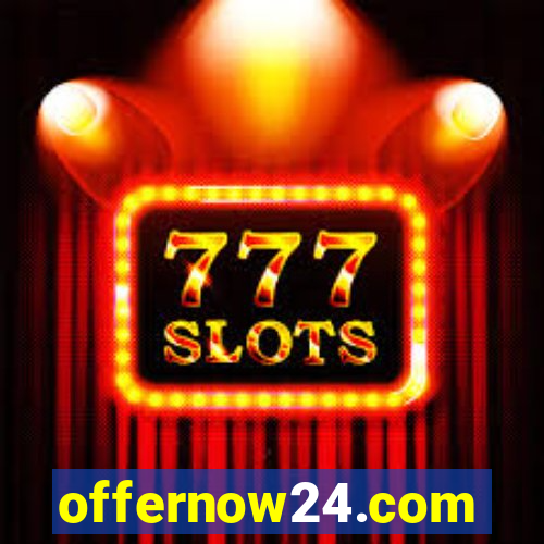 offernow24.com