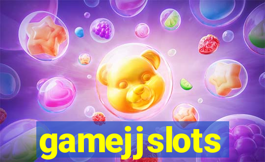 gamejjslots