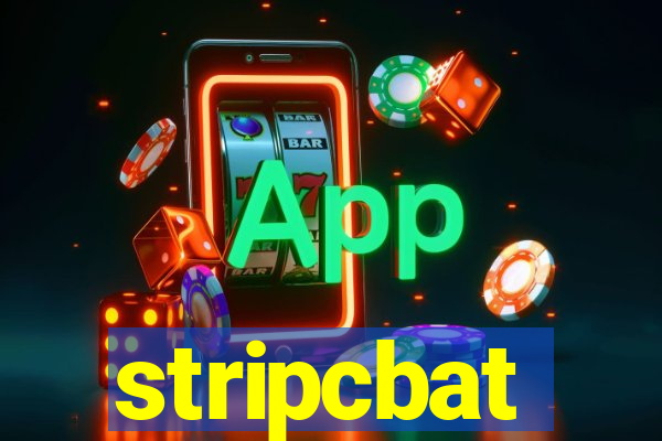 stripcbat