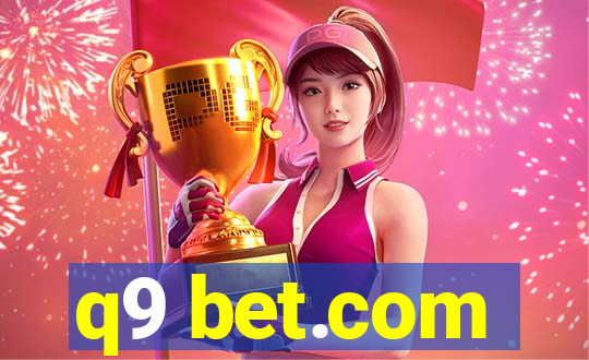 q9 bet.com