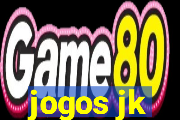 jogos jk