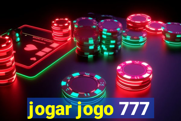 jogar jogo 777