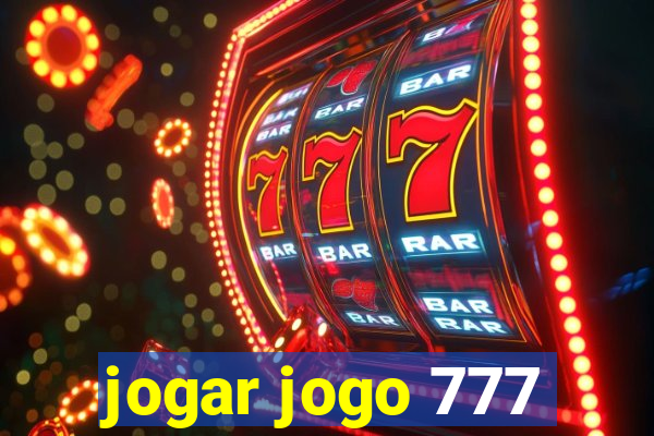 jogar jogo 777