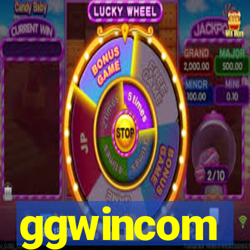 ggwincom