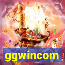 ggwincom