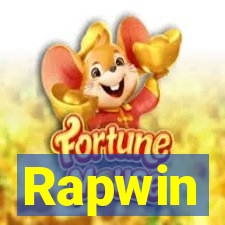 Rapwin