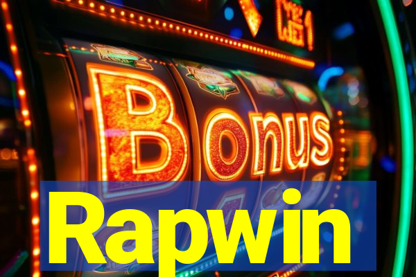 Rapwin