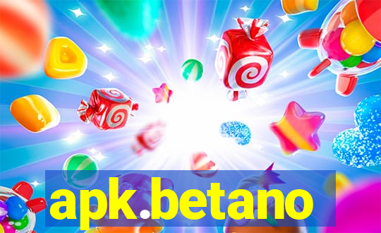 apk.betano