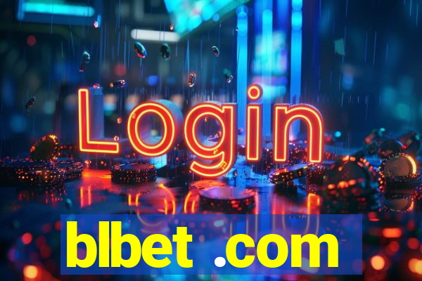 blbet .com