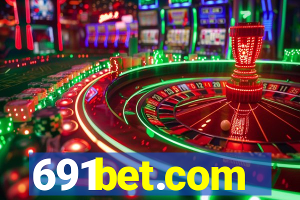 691bet.com