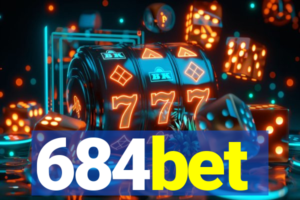 684bet