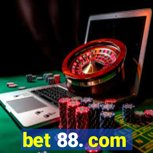 bet 88. com