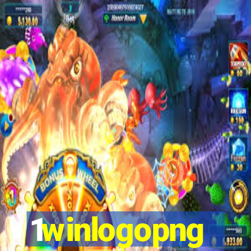 1winlogopng