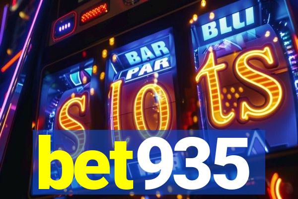 bet935