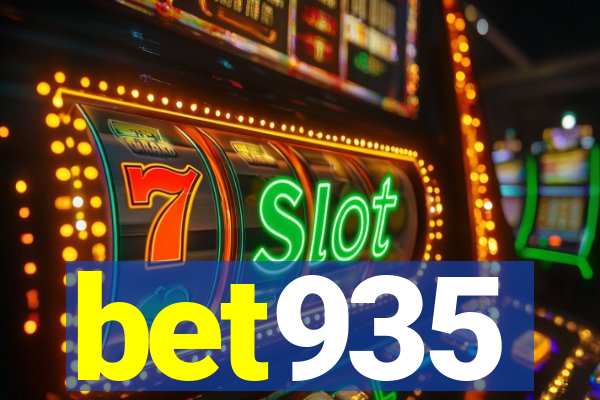 bet935