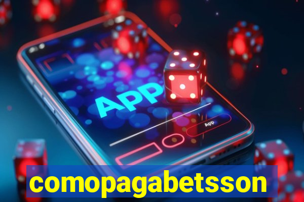 comopagabetsson