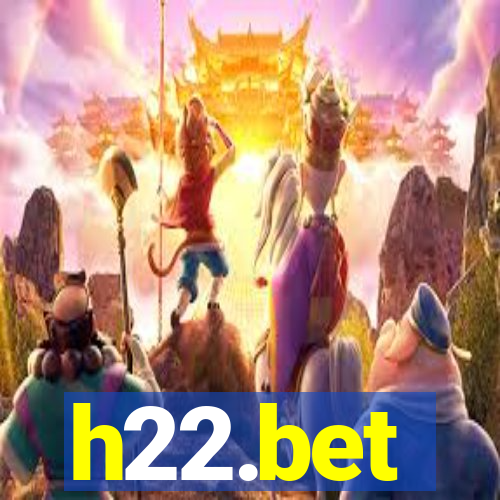 h22.bet