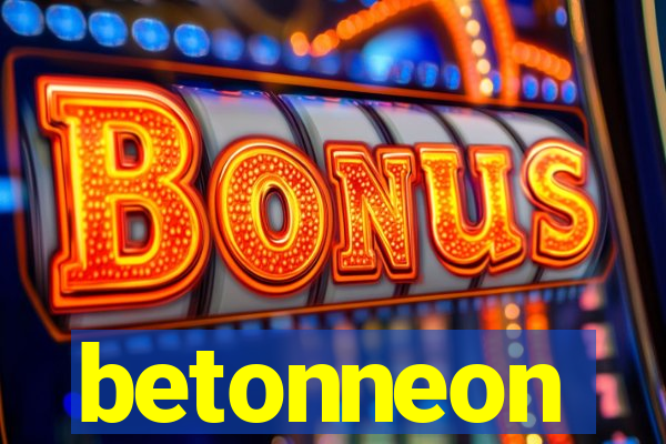 betonneon