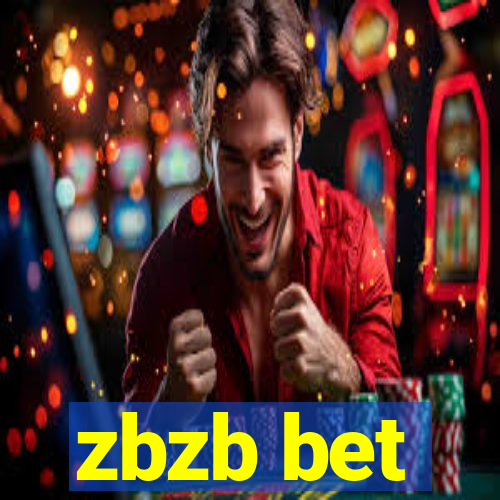 zbzb bet