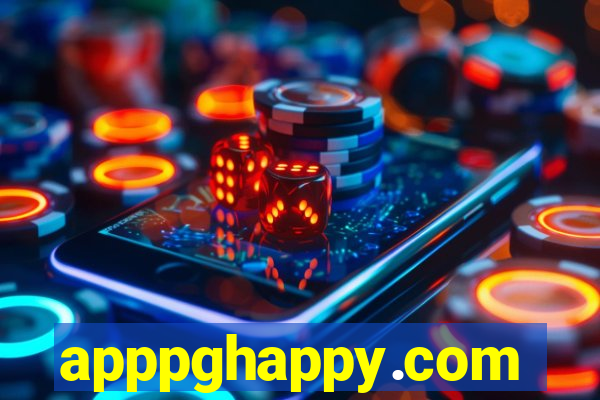 apppghappy.com