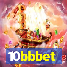 10bbbet