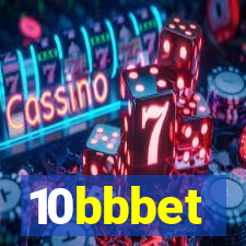 10bbbet