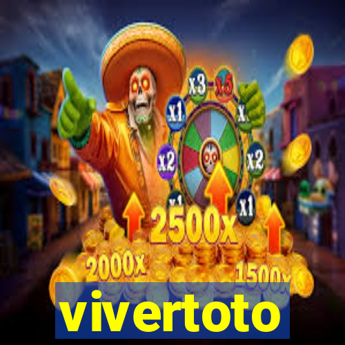 vivertoto