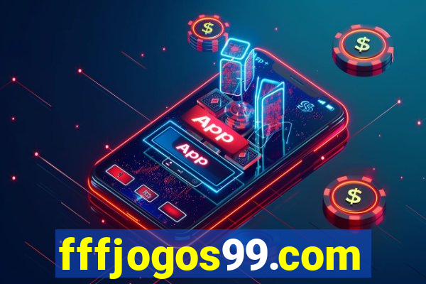 fffjogos99.com