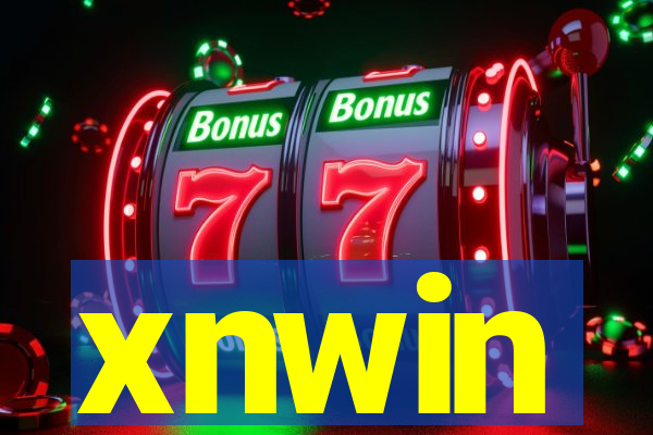 xnwin